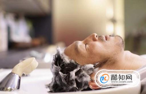 头皮屑多用哪种洗发水优质